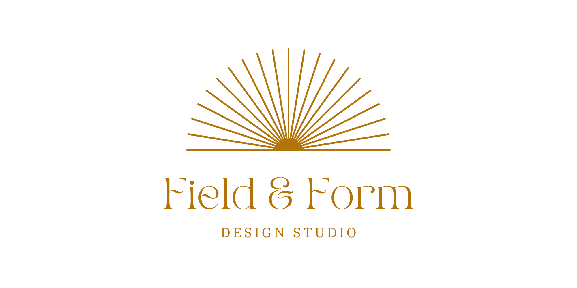 Field & Form